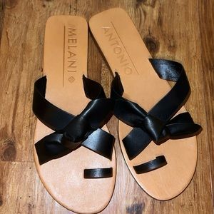 Antonio Melani Women's Sandals